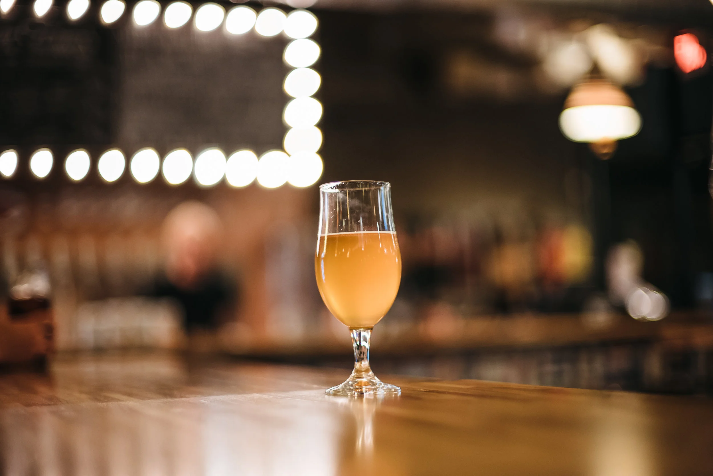 Leica Noctilux Vs. Voigtlander Nokton Vs. Carl Zeiss C-Sonnar